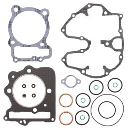 WINDEROSA (VERTEX) USZCZELKI TOP-END HONDA TRX 400 EX (ALL MODELS) '99-'14, TRX 400 X '09-'14