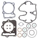WINDEROSA (VERTEX) USZCZELKI TOP-END HONDA TRX 400 EX (ALL MODELS) '99-'14, TRX 400 X '09-'14