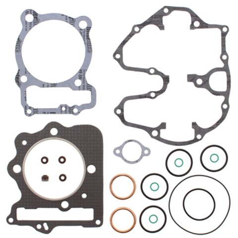 WINDEROSA (VERTEX) USZCZELKI TOP-END HONDA TRX 400 EX (ALL MODELS) '99-'14, TRX 400 X '09-'14 WINDEROSA (VERTEX) USZCZELKI TOP-END HONDA TRX 400 EX (ALL MODELS) '99-'14, TRX 400 X '09-'14
