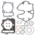 WINDEROSA (VERTEX) USZCZELKI TOP-END HONDA TRX 400 EX (ALL MODELS) '99-'14, TRX 400 X '09-'14