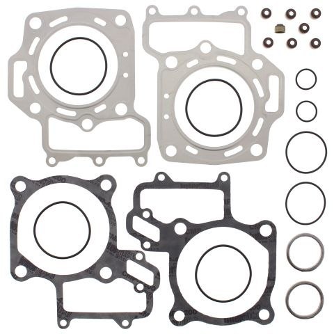 WINDEROSA (VERTEX) USZCZELKI TOP-END KAWASAKI KVF 650 BRUTE FORCE 05-10/ PRAIRIE 02-03, ARCTIC CAT 650 WINDEROSA (VERTEX) USZCZELKI TOP-END KAWASAKI KVF 650 BRUTE FORCE 05-10/ PRAIRIE 02-03, ARCTIC CAT 650