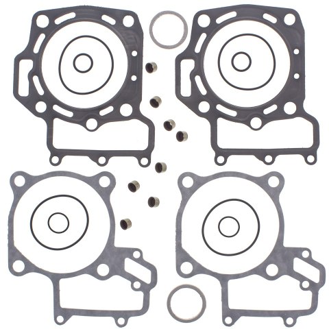 WINDEROSA (VERTEX) USZCZELKI TOP-END KAWASAKI KVF 750 BRUTE FORCE '05-'19, KVF 650 BRUTE FORCE '06-'09 WINDEROSA (VERTEX) USZCZELKI TOP-END KAWASAKI KVF 750 BRUTE FORCE '05-'19, KVF 650 BRUTE FORCE '06-'09