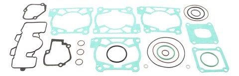 WINDEROSA (VERTEX) USZCZELKI TOP-END KTM SX125 '16-'22, SX150 '16-'22, HUSQVARNA TE/TC 125/150 '17-'22, GAS GAS MC 125 '21-'22 WINDEROSA (VERTEX) USZCZELKI TOP-END KTM SX125 '16-'22, SX150 '16-'22, HUSQVARNA TE/TC 125/150 '17-'22, GAS GAS MC 125 '21-'22