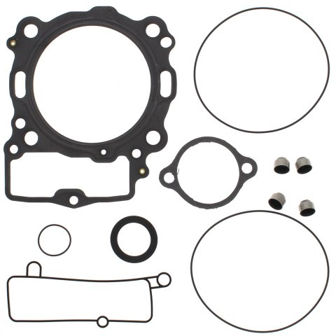 WINDEROSA (VERTEX) USZCZELKI TOP-END KTM SX-F 450 07-12 WINDEROSA (VERTEX) USZCZELKI TOP-END KTM SX-F 450 07-12