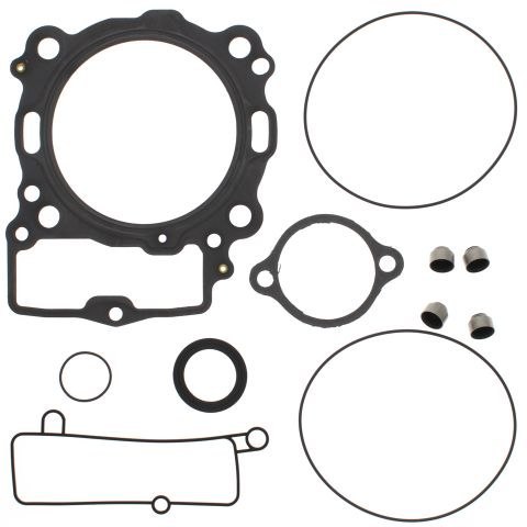 WINDEROSA (VERTEX) USZCZELKI TOP-END KTM SX-F 450 07-12 WINDEROSA (VERTEX) USZCZELKI TOP-END KTM SX-F 450 07-12