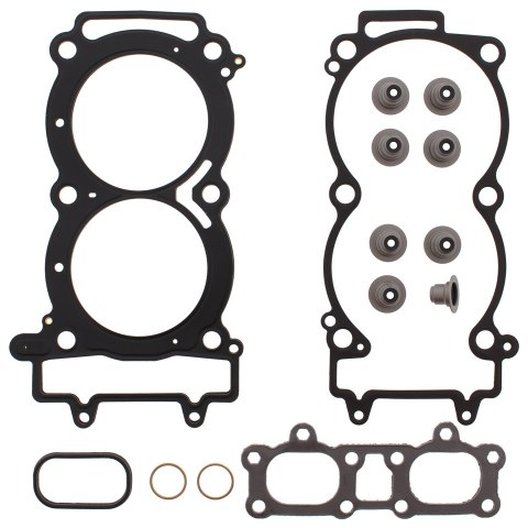 WINDEROSA (VERTEX) USZCZELKI TOP-END POLARIS RANGER 900 14-16, RZR900 15-16, RZR1000 14-14 WINDEROSA (VERTEX) USZCZELKI TOP-END POLARIS RANGER 900 14-16, RZR900 15-16, RZR1000 14-14