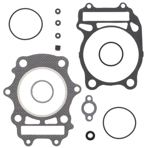 WINDEROSA (VERTEX) USZCZELKI TOP-END SUZUKI DR 350 T/X (MANUAL) '90-'99 (DR350) WINDEROSA (VERTEX) USZCZELKI TOP-END SUZUKI DR 350 T/X (MANUAL) '90-'99 (DR350)