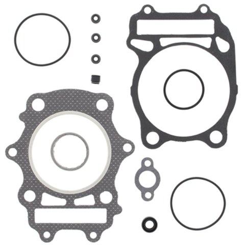WINDEROSA (VERTEX) USZCZELKI TOP-END SUZUKI DR 350 T/X (MANUAL) '90-'99 (DR350) WINDEROSA (VERTEX) USZCZELKI TOP-END SUZUKI DR 350 T/X (MANUAL) '90-'99 (DR350)