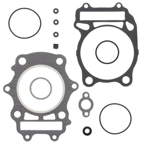WINDEROSA (VERTEX) USZCZELKI TOP-END SUZUKI DR 350 T/X (MANUAL) '90-'99 (DR350) WINDEROSA (VERTEX) USZCZELKI TOP-END SUZUKI DR 350 T/X (MANUAL) '90-'99 (DR350)