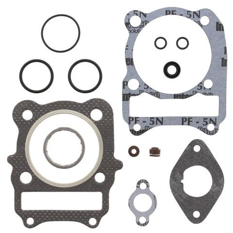 WINDEROSA (VERTEX) USZCZELKI TOP-END SUZUKI LTF300F KINGQUAD '99-'02, LTF 4WDX '91-'98 WINDEROSA (VERTEX) USZCZELKI TOP-END SUZUKI LTF300F KINGQUAD '99-'02, LTF 4WDX '91-'98