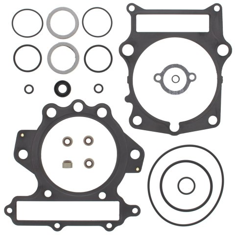 WINDEROSA (VERTEX) USZCZELKI TOP-END YAMAHA XT 600 88-89 WINDEROSA (VERTEX) USZCZELKI TOP-END YAMAHA XT 600 88-89