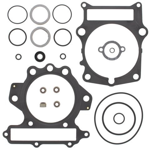 WINDEROSA (VERTEX) USZCZELKI TOP-END YAMAHA XT 600 88-89 WINDEROSA (VERTEX) USZCZELKI TOP-END YAMAHA XT 600 88-89