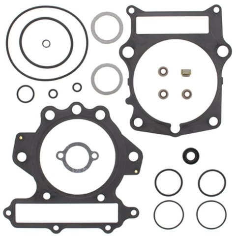 WINDEROSA (VERTEX) USZCZELKI TOP-END YAMAHA XT 600 90-95 WINDEROSA (VERTEX) USZCZELKI TOP-END YAMAHA XT 600 90-95