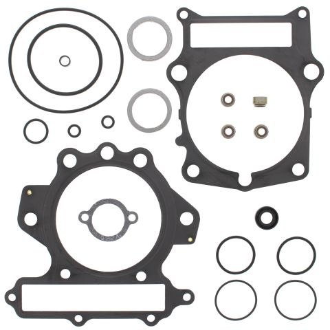 WINDEROSA (VERTEX) USZCZELKI TOP-END YAMAHA XT 600 90-95 WINDEROSA (VERTEX) USZCZELKI TOP-END YAMAHA XT 600 90-95