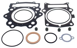 WINDEROSA (VERTEX) USZCZELKI TOP-END YAMAHA YFM 700 GRIZZLY '14-15, '19-22, YFM 700 RAPTOR '15-'22, VIKING 700 '15-'22