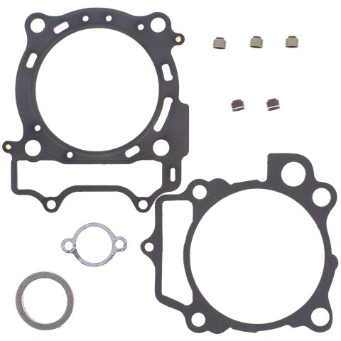 WINDEROSA (VERTEX) USZCZELKI TOP-END YAMAHA YZF 450 06-09, WR450 F 07-15 WINDEROSA (VERTEX) USZCZELKI TOP-END YAMAHA YZF 450 06-09, WR450 F 07-15