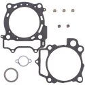 WINDEROSA (VERTEX) USZCZELKI TOP-END YAMAHA YZF 450 06-09, WR450 F 07-15