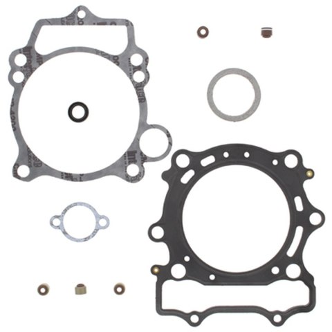 WINDEROSA (VERTEX) USZCZELKI TOP-END YAMAHA YZF/WRF 400 98-99 WINDEROSA (VERTEX) USZCZELKI TOP-END YAMAHA YZF/WRF 400 98-99