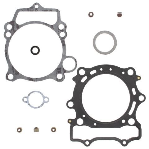 WINDEROSA (VERTEX) USZCZELKI TOP-END YAMAHA YZF/WRF 400 98-99 WINDEROSA (VERTEX) USZCZELKI TOP-END YAMAHA YZF/WRF 400 98-99