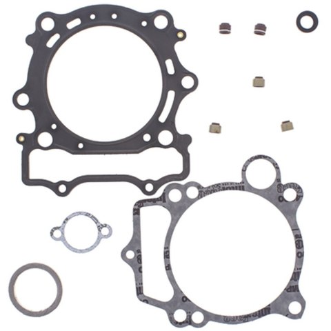 WINDEROSA (VERTEX) USZCZELKI TOP-END YAMAHA YZF/WRF 426 00-02 WINDEROSA (VERTEX) USZCZELKI TOP-END YAMAHA YZF/WRF 426 00-02