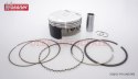 WOSSNER TŁOK HONDA (4T) CRF 250R '10-'13 (13,8:1 = +0,6) (76,78MM)