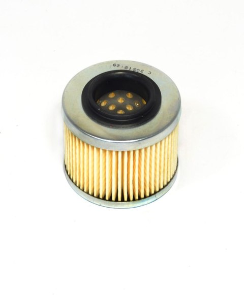 ATHENA FILTR OLEJU BMW F 650/ APRILIA 600/650 (HF151) ATHENA FILTR OLEJU BMW F 650/ APRILIA 600/650 (HF151)