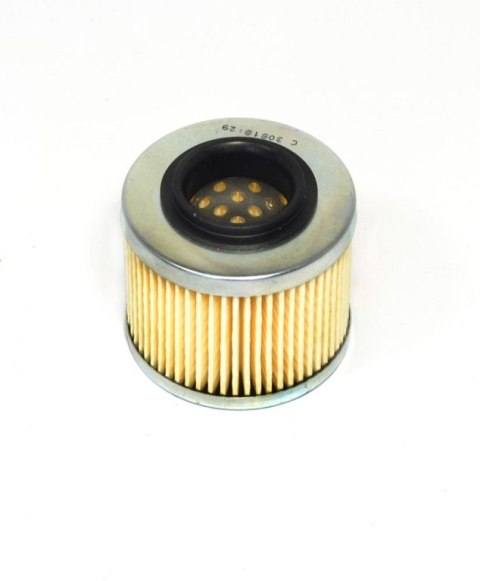 ATHENA FILTR OLEJU BMW F 650/ APRILIA 600/650 (HF151) ATHENA FILTR OLEJU BMW F 650/ APRILIA 600/650 (HF151)
