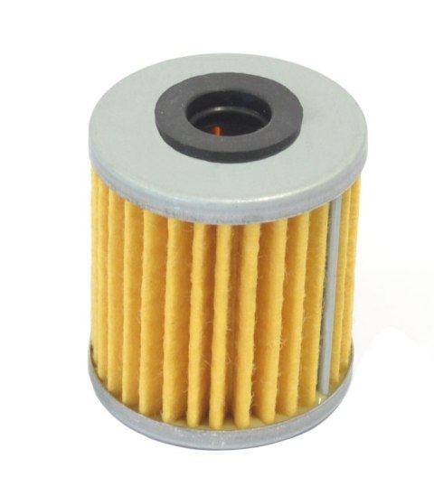 ATHENA FILTR OLEJU GAS GAS, HONDA, KAWASAKI, POLARIS, SUZUKI (HF112) ATHENA FILTR OLEJU GAS GAS, HONDA, KAWASAKI, POLARIS, SUZUKI (HF112)