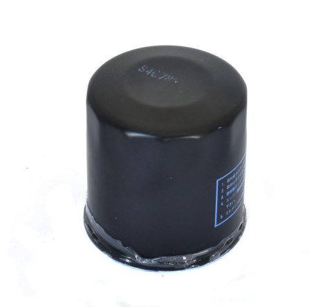 ATHENA FILTR OLEJU KTM LC 4 (HF156) ATHENA FILTR OLEJU KTM LC 4 (HF156)
