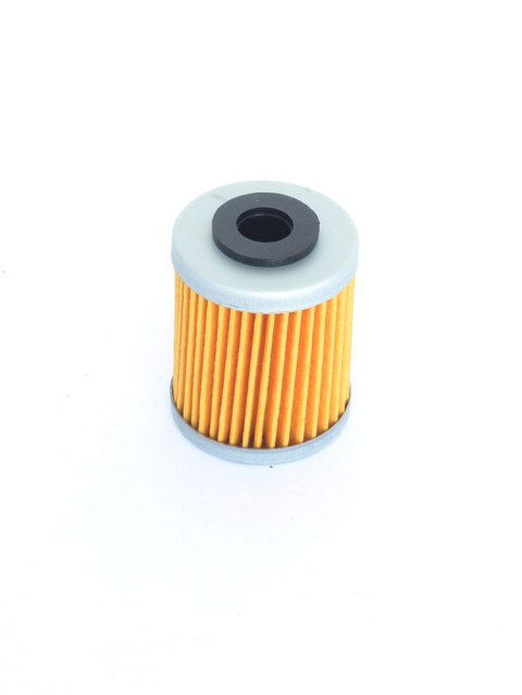ATHENA FILTR OLEJU KTM SX/EXC, KTM 690 (HF157) ATHENA FILTR OLEJU KTM SX/EXC, KTM 690 (HF157)