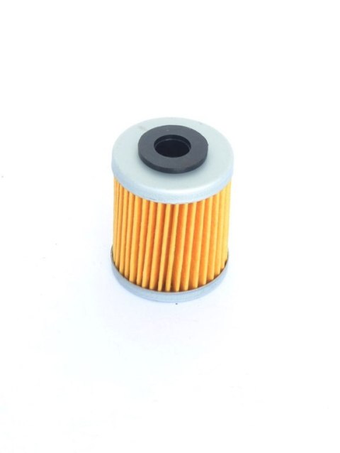 ATHENA FILTR OLEJU KTM SX/EXC, KTM 690 (HF157) ATHENA FILTR OLEJU KTM SX/EXC, KTM 690 (HF157)