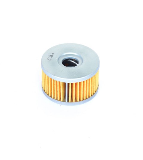 ATHENA FILTR OLEJU SUZUKI DR 600/650/750/800 (HF137) ATHENA FILTR OLEJU SUZUKI DR 600/650/750/800 (HF137)