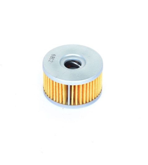 ATHENA FILTR OLEJU SUZUKI DR 600/650/750/800 (HF137) ATHENA FILTR OLEJU SUZUKI DR 600/650/750/800 (HF137)
