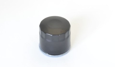 ATHENA FILTR OLEJU SUZUKI GSX/GSXR/SV/TL/VZ/VS/DL (HF138) ATHENA FILTR OLEJU SUZUKI GSX/GSXR/SV/TL/VZ/VS/DL (HF138)