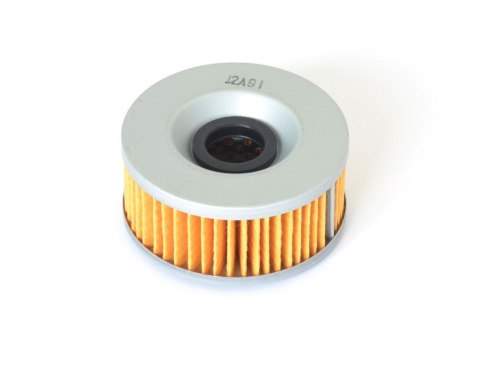 ATHENA FILTR OLEJU YAMAHA XS 400/ XJ (HF144) ATHENA FILTR OLEJU YAMAHA XS 400/ XJ (HF144)