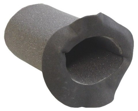 BIKETEC PARTS FILTR POWIETRZA SUZUKI GS 125 '91-00, GN 250 '82-00, TU 250 '09-15, (OEM 13780-38300) (HFA3105) BIKETEC PARTS FILTR POWIETRZA SUZUKI GS 125 '91-00, GN 250 '82-00, TU 250 '09-15, (OEM 13780-38300) (HFA3105)
