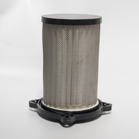 BIKETEC PARTS FILTR POWIETRZA SUZUKI GZ 125 MARAUDER '99-11, (OEM 13780-12F00, 13780-12F00-000) (HFA3102) BIKETEC PARTS FILTR POWIETRZA SUZUKI GZ 125 MARAUDER '99-11, (OEM 13780-12F00, 13780-12F00-000) (HFA3102)
