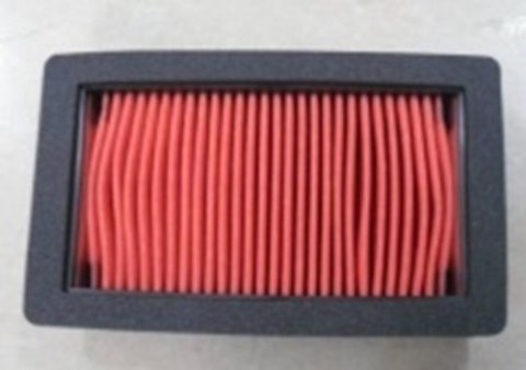 BIKETEC PARTS FILTR POWIETRZA YAMAHA MT-03 '06-11, XT 660R/X '04-11, (OEM 5VK-E4451-00) (HFA4613) BIKETEC PARTS FILTR POWIETRZA YAMAHA MT-03 '06-11, XT 660R/X '04-11, (OEM 5VK-E4451-00) (HFA4613)