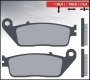 BRENTA KLOCKI HAMULCOWE KH226 / KH142 SPIEK METALICZNY (ZŁOTE) (FT 4059) BRENTA KLOCKI HAMULCOWE KH226 / KH142 SPIEK METALICZNY (ZŁOTE) (FT 4059)