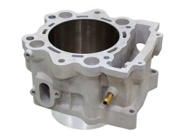 BRONCO CYLINDER YAMAHA YFM 700 RAPTOR 06-19 STD = 102MM (20004)