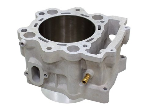BRONCO CYLINDER YAMAHA YFM 700 RAPTOR 06-19 STD = 102MM (20004) BRONCO CYLINDER YAMAHA YFM 700 RAPTOR 06-19 STD = 102MM (20004)