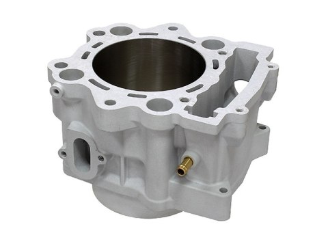 BRONCO CYLINDER YAMAHA YFM 700 RAPTOR 06-19 STD = 102MM (20004) BRONCO CYLINDER YAMAHA YFM 700 RAPTOR 06-19 STD = 102MM (20004)