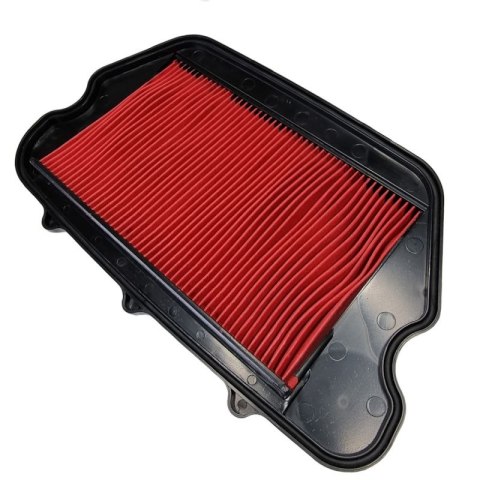 JR FILTR POWIETRZA HONDA CBR 1100 XX '96-'98 (HFA1910) JR FILTR POWIETRZA HONDA CBR 1100 XX '96-'98 (HFA1910)