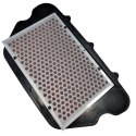 JR FILTR POWIETRZA HONDA CBR 1100 XX '96-'98 (HFA1910)