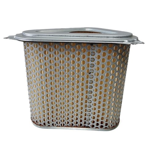 JR FILTR POWIETRZA SUZUKI DR 750 '88-'89, DR 800 '88-'90 (HFA3703) JR FILTR POWIETRZA SUZUKI DR 750 '88-'89, DR 800 '88-'90 (HFA3703)