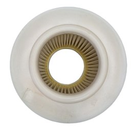 JR FILTR POWIETRZA YAMAHA FZR 600 '89-'93 (HFA4403)