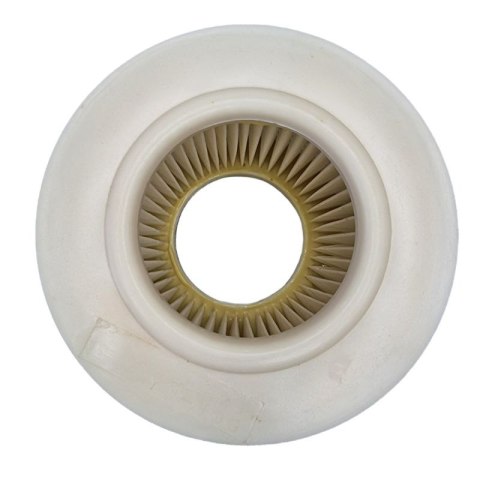 JR FILTR POWIETRZA YAMAHA FZR 600 '89-'93 (HFA4403) JR FILTR POWIETRZA YAMAHA FZR 600 '89-'93 (HFA4403)