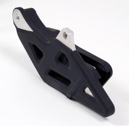 RACETECH (RTECH) PROWADNICA ŁAŃCUCHA KTM SX/SXF 125/150/250/350/450 '08-'22, TC/FC 125/250/350/450 '15-'22 GAS GAS MC/EC '21-'22