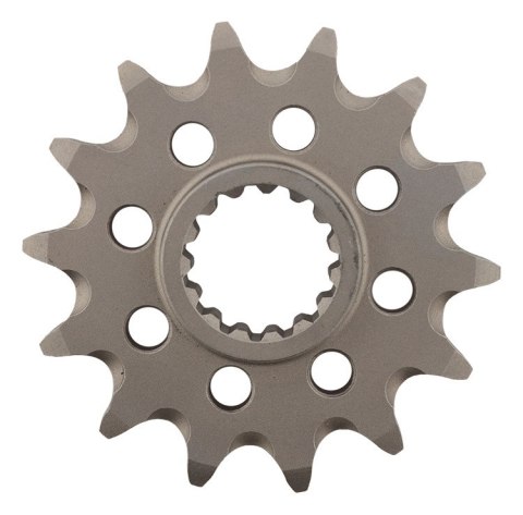 SUPERSPROX ZĘBATKA PRZEDNIA 1252 15 SAMOOCZYSZCZAJĄCA KTM LC4 400/600/620/640/690 (JTF1902.14) (ŁAŃC. 520) SUPERSPROX ZĘBATKA PRZEDNIA 1252 15 SAMOOCZYSZCZAJĄCA KTM LC4 400/600/620/640/690 (JTF1902.14) (ŁAŃC. 520)