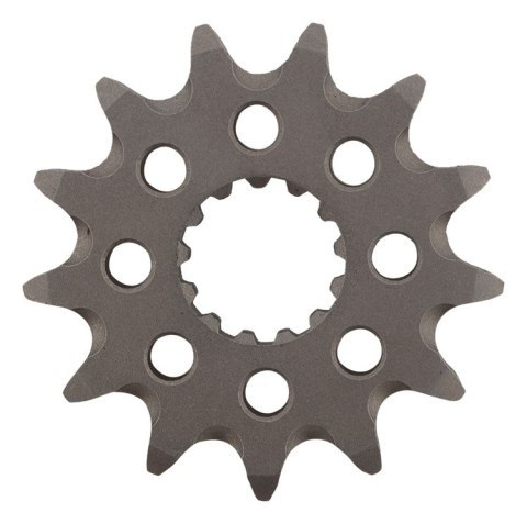 SUPERSPROX ZĘBATKA PRZEDNIA 565 13 (2141 13) SAMOOCZYSZCZAJĄCA KAWASAKI KXF 450 '06-, YAMAHA YZF/WRF 400/426/450 (JTF565.13) SUPERSPROX ZĘBATKA PRZEDNIA 565 13 (2141 13) SAMOOCZYSZCZAJĄCA KAWASAKI KXF 450 '06-, YAMAHA YZF/WRF 400/426/450 (JTF565.13)